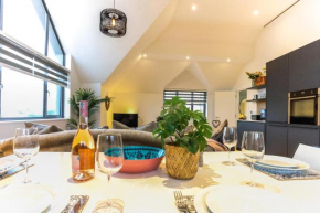 The Loft - Bracklesham Bay